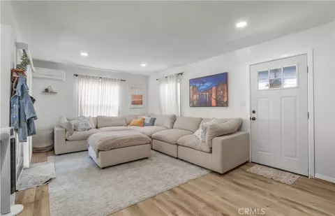 Other - 2055 E Nord, Compton, CA 90222 photo 1 of 6