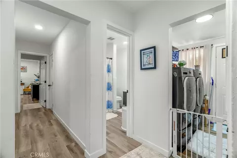 Entry Way - 2055 E Nord, Compton, CA 90222 photo 3 of 5