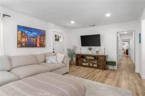 Entry Way - 2055 E Nord, Compton, CA 90222 photo 1 of 5