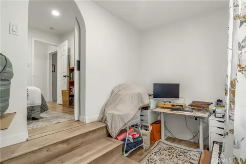 Other - 2055 E Nord, Compton, CA 90222 photo 4 of 6