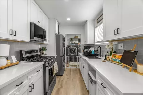Other - 2055 E Nord, Compton, CA 90222 photo 2 of 6
