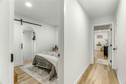 Entry Way - 2055 E Nord, Compton, CA 90222 photo 5 of 5