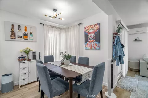 Dining - 2055 E Nord, Compton, CA 90222 photo 1 of 1