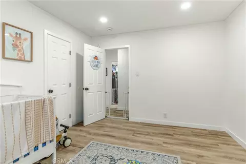 Other - 2055 E Nord, Compton, CA 90222 photo 5 of 6