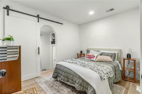 Bedroom - 2055 E Nord, Compton, CA 90222 photo 4 of 6