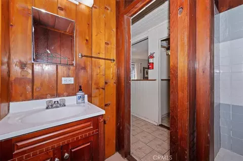 Bath - 22838 Waters, Crestline, CA 92325 photo 1 of 1