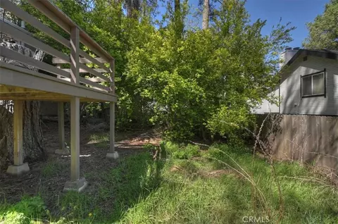 Exterior - 22838 Waters, Crestline, CA 92325 photo 3 of 3