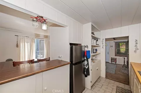 Kitchen - 22838 Waters, Crestline, CA 92325 photo 5 of 6