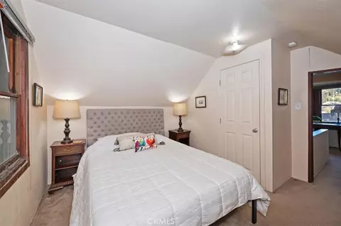 Bedroom - 22838 Waters, Crestline, CA 92325 photo 2 of 7
