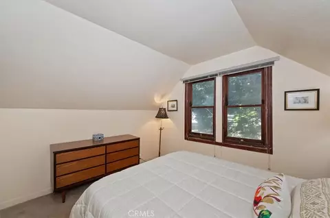 Bedroom - 22838 Waters, Crestline, CA 92325 photo 3 of 7