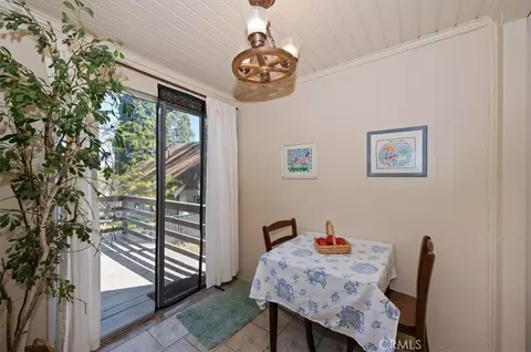 Dining - 22838 Waters, Crestline, CA 92325 photo 1 of 2