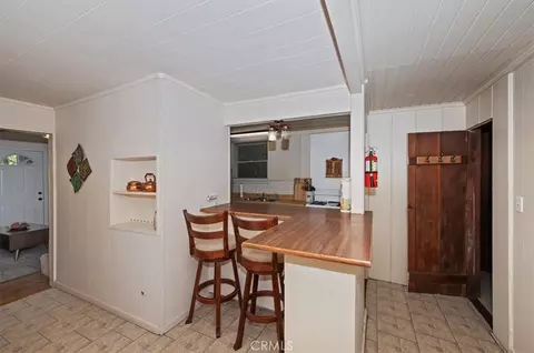 Kitchen - 22838 Waters, Crestline, CA 92325 photo 1 of 6