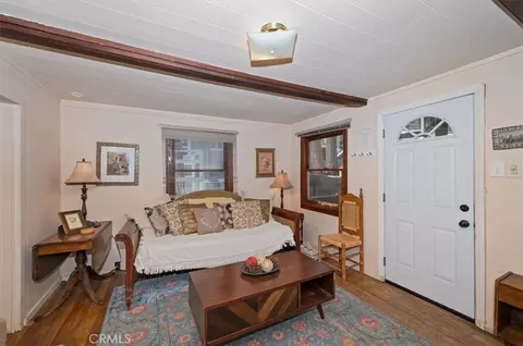 Other - 22838 Waters, Crestline, CA 92325 photo 2 of 3