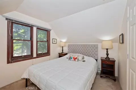 Bedroom - 22838 Waters, Crestline, CA 92325 photo 1 of 7