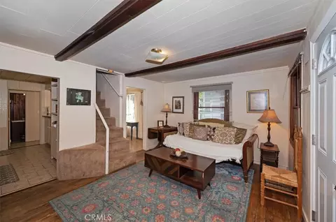 Other - 22838 Waters, Crestline, CA 92325 photo 3 of 3