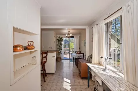 Entry Way - 22838 Waters, Crestline, CA 92325 photo 1 of 1