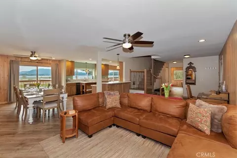 Living - 222 Eagle, Big Bear Lake, CA 92315 photo 2 of 2