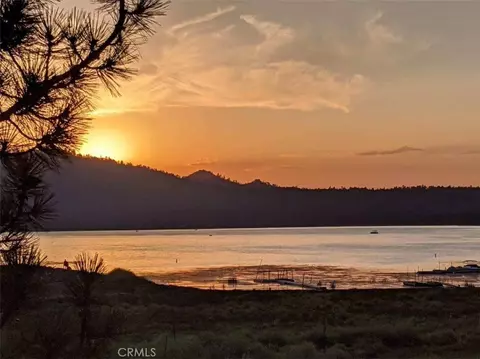 View/Area - 222 Eagle, Big Bear Lake, CA 92315 photo 5 of 5