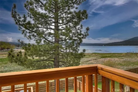 View/Area - 222 Eagle, Big Bear Lake, CA 92315 photo 3 of 5