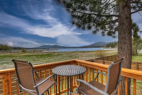 Other - 222 Eagle, Big Bear Lake, CA 92315 photo 8 of 9