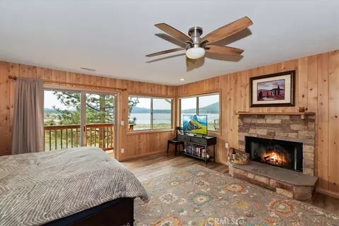 Other - 222 Eagle, Big Bear Lake, CA 92315 photo 6 of 9
