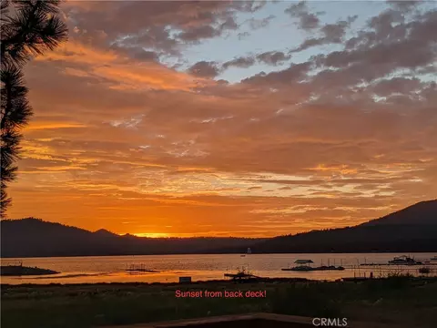 Other - 222 Eagle, Big Bear Lake, CA 92315 photo 1 of 9