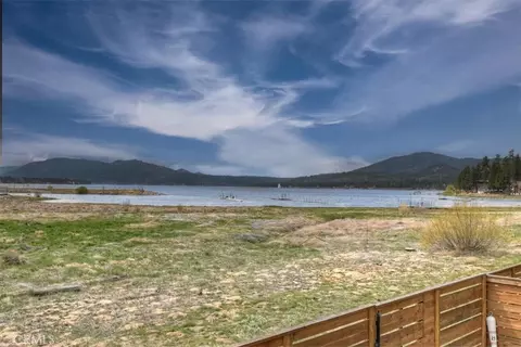 View/Area - 222 Eagle, Big Bear Lake, CA 92315 photo 4 of 5