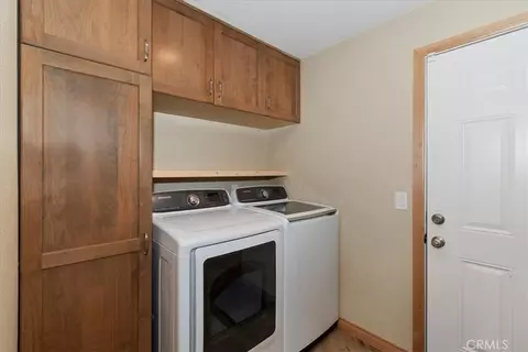 Other - 222 Eagle, Big Bear Lake, CA 92315 photo 4 of 9