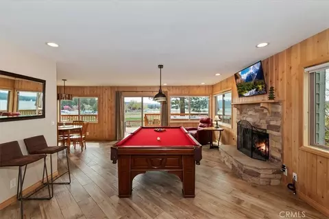 Other - 222 Eagle, Big Bear Lake, CA 92315 photo 3 of 9