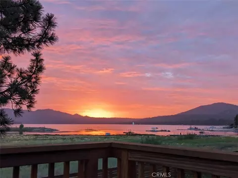 View/Area - 222 Eagle, Big Bear Lake, CA 92315 photo 1 of 5