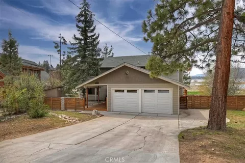 Other - 222 Eagle, Big Bear Lake, CA 92315 photo 9 of 9