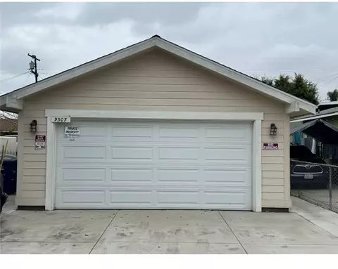 9307 San Miguel Ave, South Gate, CA 90280