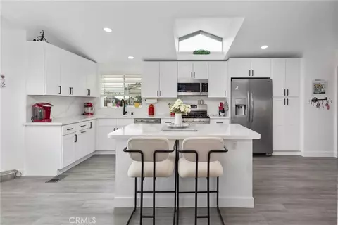 1721 E Colton Ave #69, Redlands, CA 92374