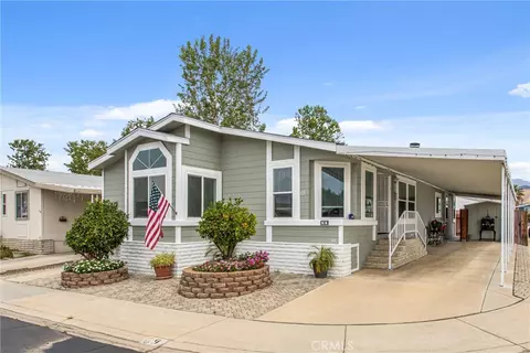 1721 E Colton Ave #69, Redlands, CA 92374