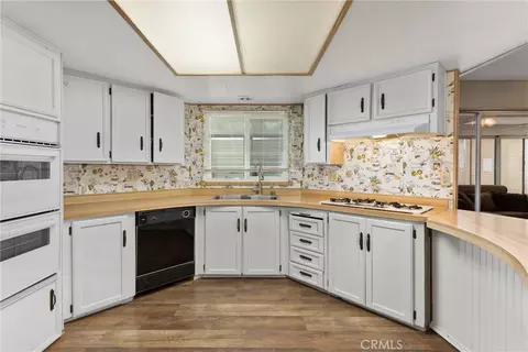 4133 W Wilson St #27, Banning, CA 92220