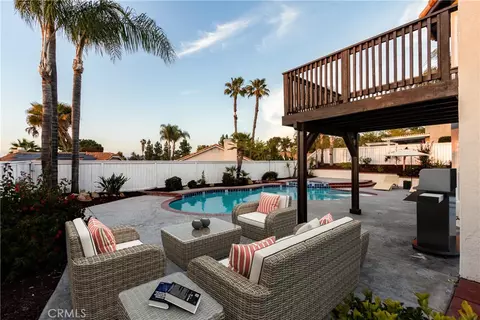 31808 Valone Ct, Temecula, CA 92591