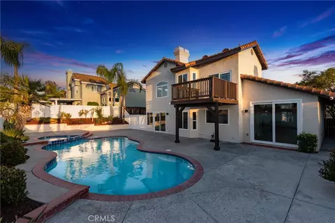 31808 Valone Ct, Temecula, CA 92591