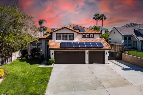 31808 Valone Ct, Temecula, CA 92591