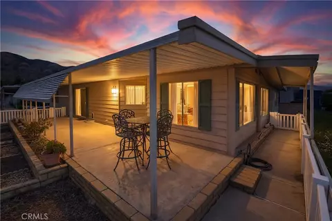 3850 Atlantic Ave #276, Highland, CA 92346