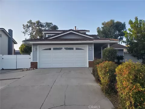 7022 Laurel Pl, Highland, CA 92346