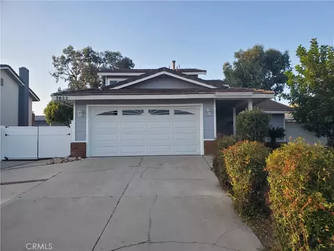 7022 Laurel Pl, Highland, CA 92346 photo 1