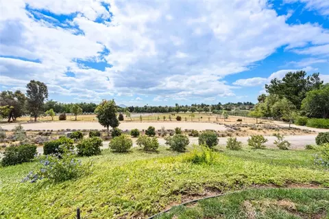 Other - 820 Santa Fe Highlands Dr, Ramona, CA 92065 photo 17 of 26