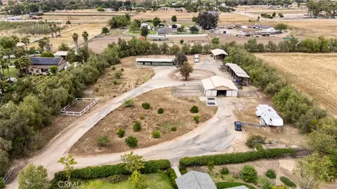 View/Area - 820 Santa Fe Highlands Dr, Ramona, CA 92065 photo 6 of 7