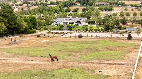 Other - 820 Santa Fe Highlands Dr, Ramona, CA 92065 photo 3 of 29