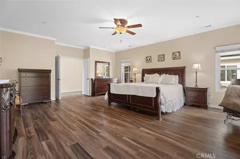Other - 820 Santa Fe Highlands Dr, Ramona, CA 92065 photo 8 of 29