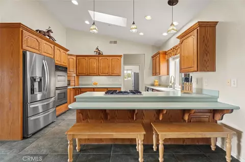 Kitchen - 820 Santa Fe Highlands Dr, Ramona, CA 92065 photo 1 of 4