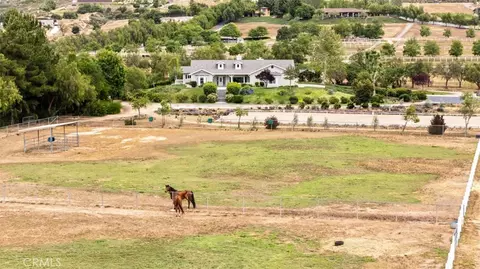 Other - 820 Santa Fe Highlands Dr, Ramona, CA 92065 photo 1 of 26
