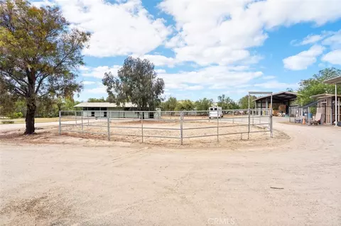 Other - 820 Santa Fe Highlands Dr, Ramona, CA 92065 photo 24 of 29