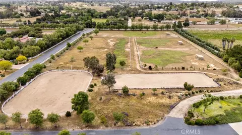 View/Area - 820 Santa Fe Highlands Dr, Ramona, CA 92065 photo 2 of 7