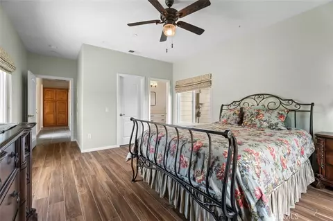 Other - 820 Santa Fe Highlands Dr, Ramona, CA 92065 photo 12 of 29